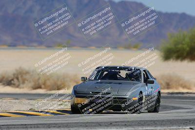 media/Mar-15-2025-Speed Ventures (Sat) [[c9b64f47cf]]/3-Green Group/Session 3 Turn 4 Tree of Life/